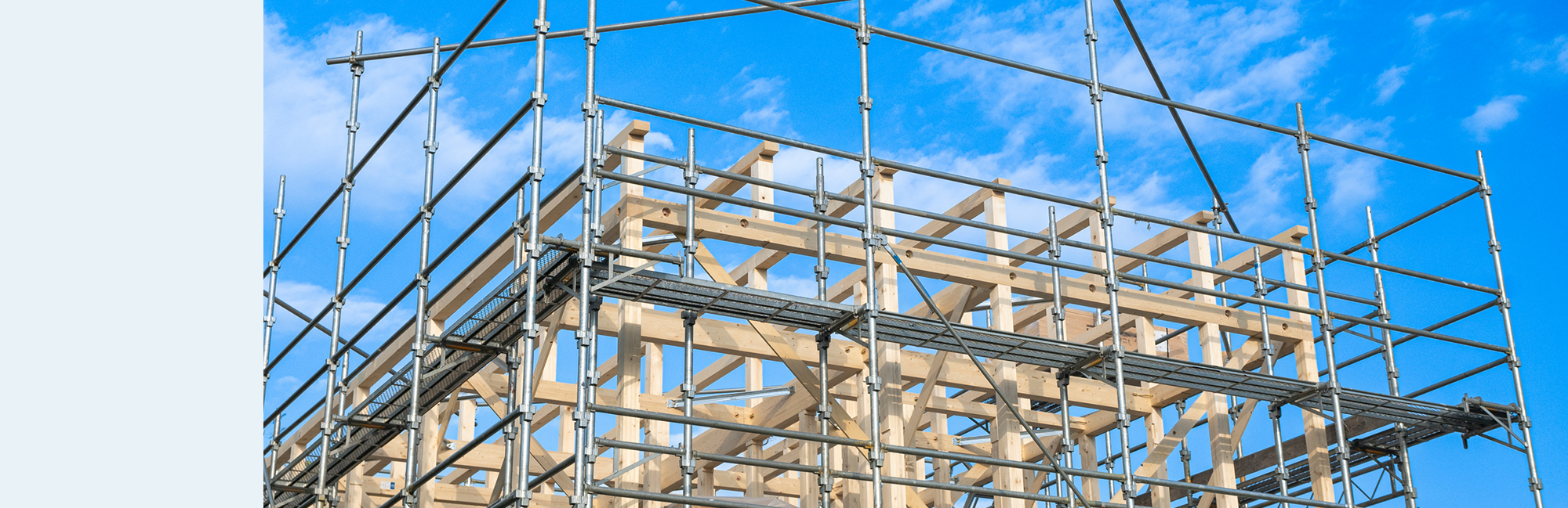 株式会社中島建工